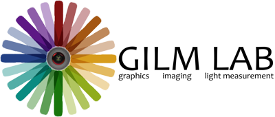 Columbia University logo 2